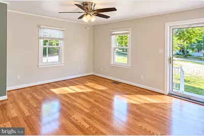 509 Virginia Avenue, Mineral, VA 23117 - Photo 6