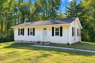 509 Virginia Ave, Mineral, VA 23117 - Photo 1