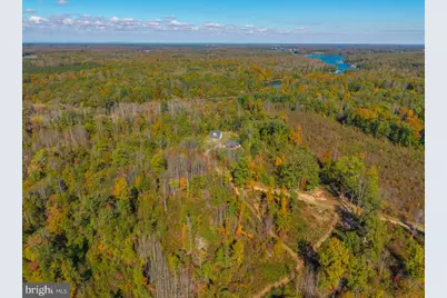 1409 Bohannon Road, Bumpass, VA 23024 - Photo 1