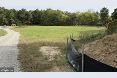 2374 Zachary Taylor Highway #PARCEL A, Mineral, VA 23117 - Photo 1