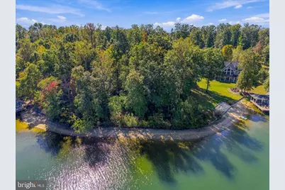 Lot #318 Winchester Trail, Mineral, VA 23117 - Photo 24