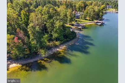 Lot #318 Winchester Trail, Mineral, VA 23117 - Photo 20