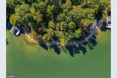 Lot #318 Winchester Trail, Mineral, VA 23117 - Photo 6