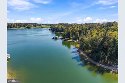 Lot #318 Winchester Trail, Mineral, VA 23117 - Photo 18