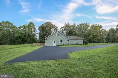 38 Ordinary Road, Mineral, VA 23117 - Photo 2