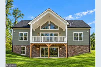 274 Noah's Landing Drive, Bumpass, VA 23024 - Photo 2