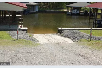 274 Noah's Landing Drive, Bumpass, VA 23024 - Photo 38