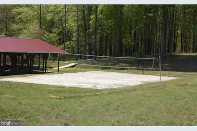 274 Noah's Landing Drive, Bumpass, VA 23024 - Photo 44