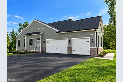 274 Noah's Landing Drive, Bumpass, VA 23024 - Photo 46
