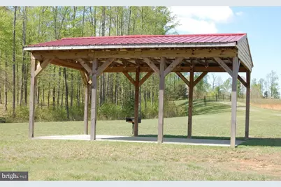 274 Noah's Landing Drive, Bumpass, VA 23024 - Photo 42