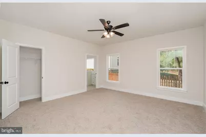 274 Noah's Landing Drive, Bumpass, VA 23024 - Photo 14