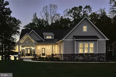 2 Old House Road, Bumpass, VA 23024 - Photo 2