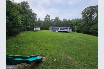 274 Centerville Road, Mineral, VA 23117 - Photo 36