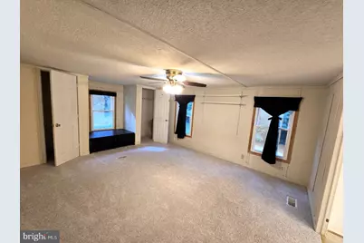 274 Centerville Road, Mineral, VA 23117 - Photo 28