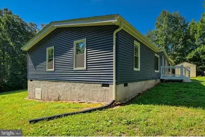 274 Centerville Road, Mineral, VA 23117 - Photo 12