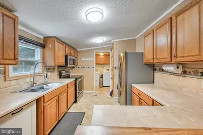 274 Centerville Road, Mineral, VA 23117 - Photo 20