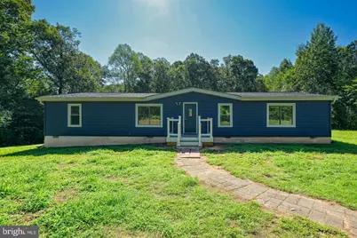 274 Centerville Road, Mineral, VA 23117 - Photo 1