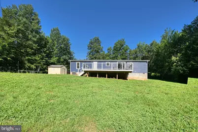 274 Centerville Road, Mineral, VA 23117 - Photo 8