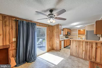 274 Centerville Road, Mineral, VA 23117 - Photo 18