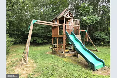 274 Centerville Road, Mineral, VA 23117 - Photo 34
