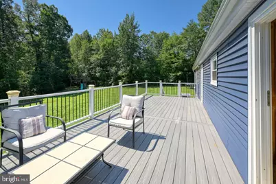 274 Centerville Road, Mineral, VA 23117 - Photo 4