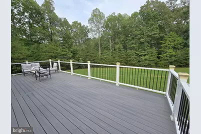 274 Centerville Road, Mineral, VA 23117 - Photo 6