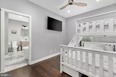 2 Wolftrap Ct, Bumpass, VA 23024 - Photo 64