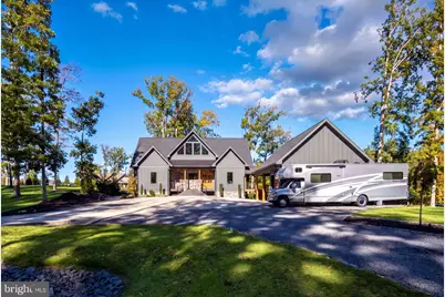 2 Wolftrap Ct, Bumpass, VA 23024 - Photo 16