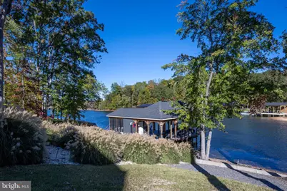 2 Wolftrap Ct, Bumpass, VA 23024 - Photo 112