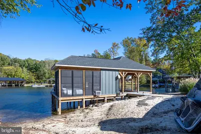 2 Wolftrap Ct, Bumpass, VA 23024 - Photo 114