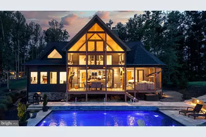 2 Wolftrap Ct, Bumpass, VA 23024 - Photo 124