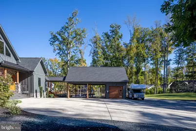 2 Wolftrap Ct, Bumpass, VA 23024 - Photo 98