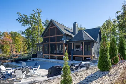 2 Wolftrap Ct, Bumpass, VA 23024 - Photo 106