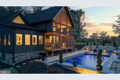 2 Wolftrap Ct, Bumpass, VA 23024 - Photo 2