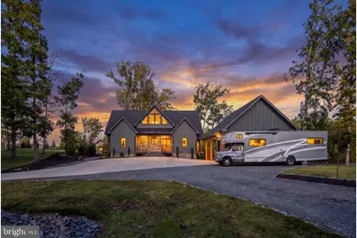 2 Wolftrap Ct, Bumpass, VA 23024 - Photo 8