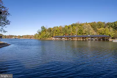 2 Wolftrap Ct, Bumpass, VA 23024 - Photo 122