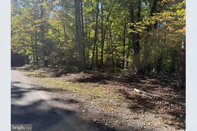 Lot 187 N Timber Tribe, Mineral, VA 23117 - Photo 1