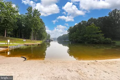 Lot 187 N Timber Tribe, Mineral, VA 23117 - Photo 6