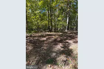 Lot 187 N Timber Tribe, Mineral, VA 23117 - Photo 18