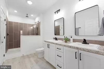 824 Mineral Avenue, Mineral, VA 23117 - Photo 22