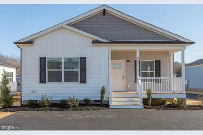 824 Mineral Avenue, Mineral, VA 23117 - Photo 6