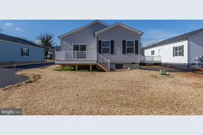 824 Mineral Avenue, Mineral, VA 23117 - Photo 34