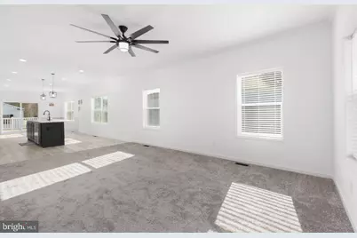 824 Mineral Avenue, Mineral, VA 23117 - Photo 8