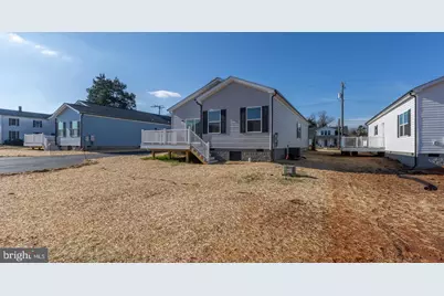 824 Mineral Avenue, Mineral, VA 23117 - Photo 36