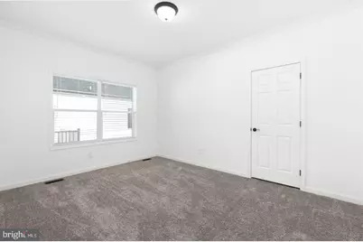824 Mineral Avenue, Mineral, VA 23117 - Photo 28