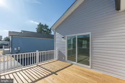 824 Mineral Avenue, Mineral, VA 23117 - Photo 38