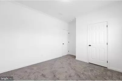 824 Mineral Avenue, Mineral, VA 23117 - Photo 26