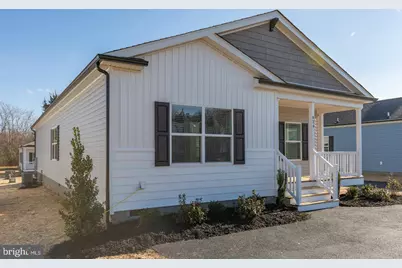 824 Mineral Avenue, Mineral, VA 23117 - Photo 4