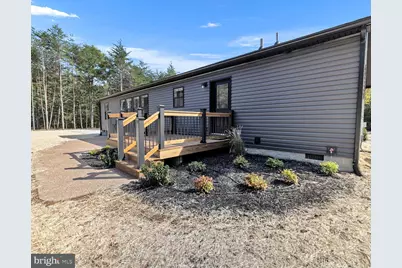 225 Bumpass, Bumpass, VA 23024 - Photo 32