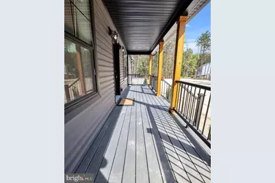 225 Bumpass, Bumpass, VA 23024 - Photo 24